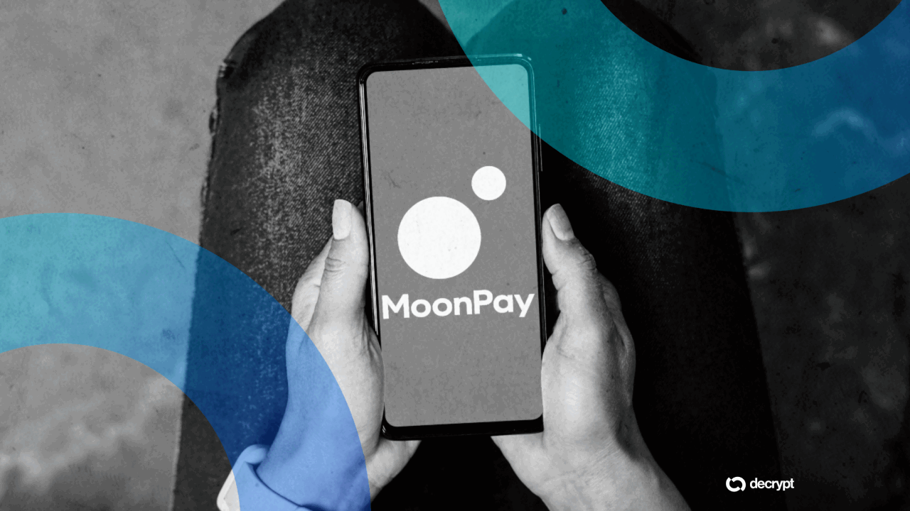 News Explorer — MoonPay Integrates AI Assistant With Telegram for On-the-Go Crypto Trading and Analysis