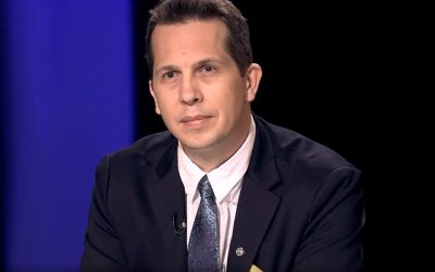 Diaconu despre Viorel Pașca: „Nu toate iadurile au cearșafuri murdare”