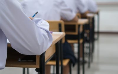 Bac 2026 Real: Ce subiecte primesc elevii la Informatică, Biologie și Fizică