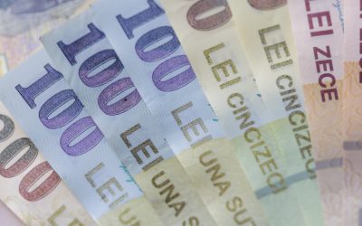 Salariu minim: Creștere minimă, pierdere maximă pentru români? BNS cere 5.000 lei brut