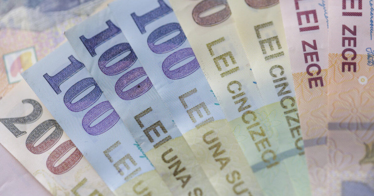 Salariu minim: Creștere minimă, pierdere maximă pentru români? BNS cere 5.000 lei brut