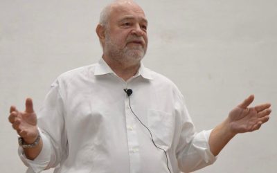 Viitorul comunicării: Program executiv intensiv la București