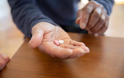 UE aprobă primu tratament oral pentru psoriazis, revoluționar