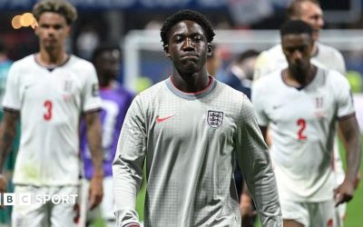 Mondial 2026: Finala mică, premiu de consolă sau „AUR” pentru învinși?