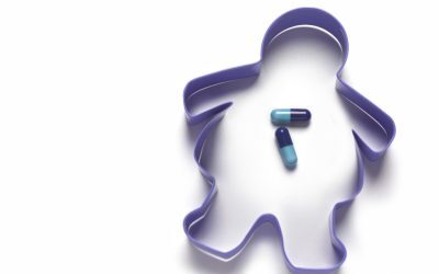 Șocant: Medicament nou, speranță reală pentru slăbit