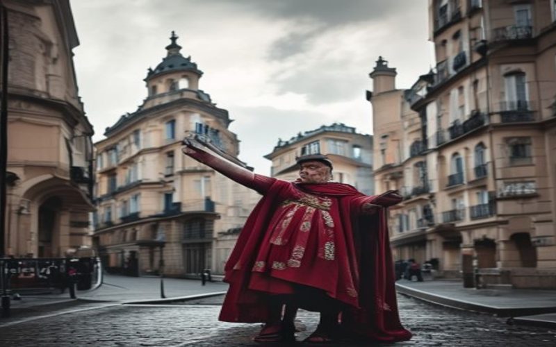 Franța-Anglia: Vezi live pe mobil, află cum