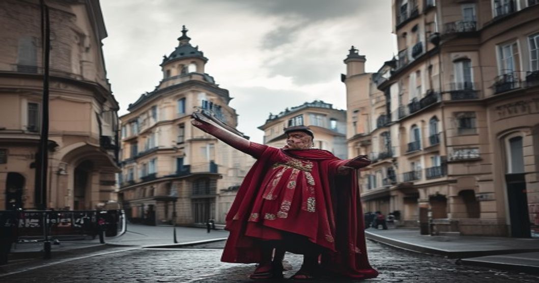 Franța-Anglia: Vezi live pe mobil, află cum