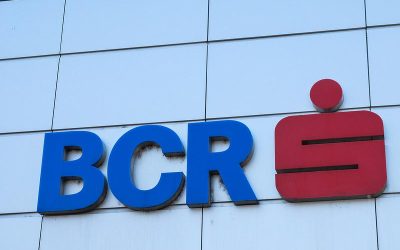 BCR și Autonom: 30 mil. euro pentru mobilitatea românească
