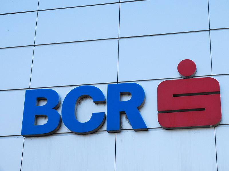 BCR și Autonom: 30 mil. euro pentru mobilitatea românească