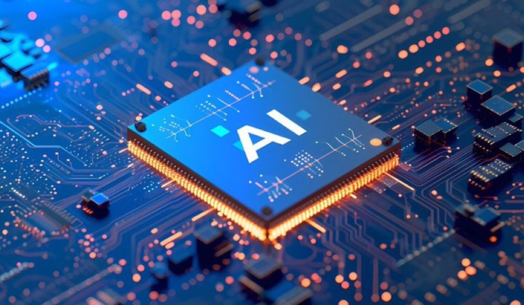 AI, pericol global: cercetătorii anunță catastrofa