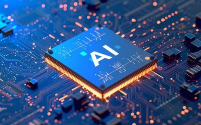 AI, pericol global: cercetătorii anunță catastrofa