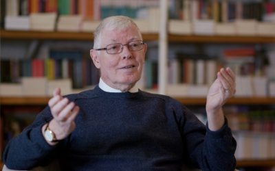 Deletant: SRI, PSD și Nicușor Dan, în jocul politic corupt
