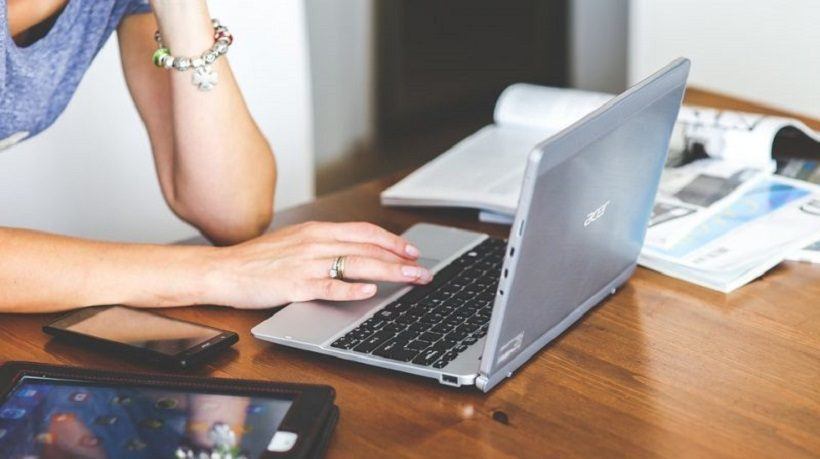 Românii cer digitalizare rapidă: statul, prea lenes