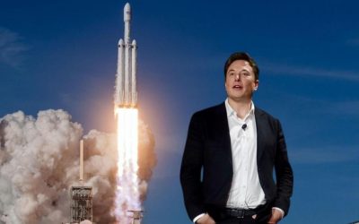 Soarele se ascunde? Noua frontiersa energiei alternative
