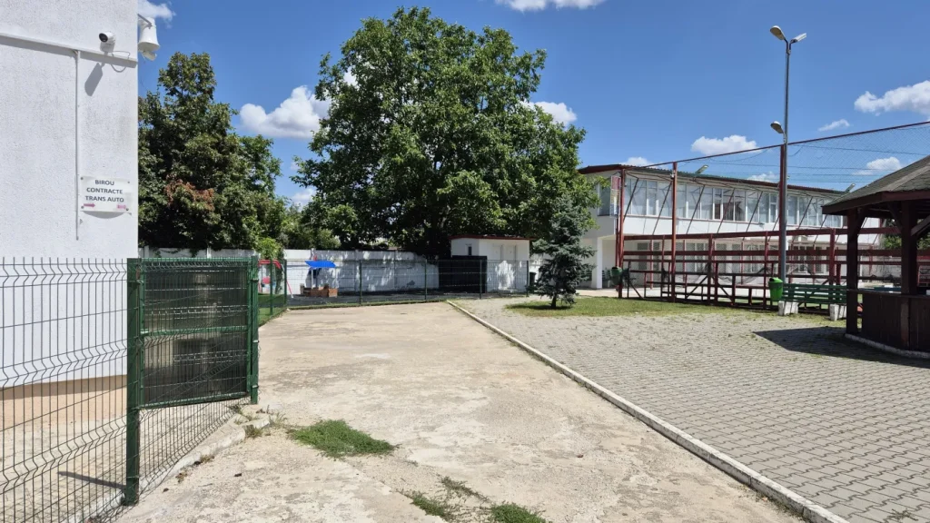 Corbeanca: Mii de lei din firma Primăriei, acum în buzunare private