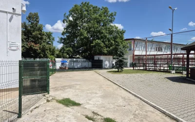 Corbeanca: Mii de lei din firma Primăriei, acum în buzunare private