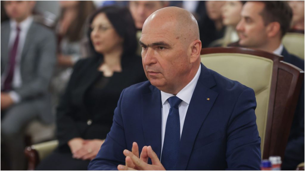 Declarații avere: ANI lansează publicarea lor obligatorie