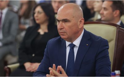 Declarații avere: ANI lansează publicarea lor obligatorie