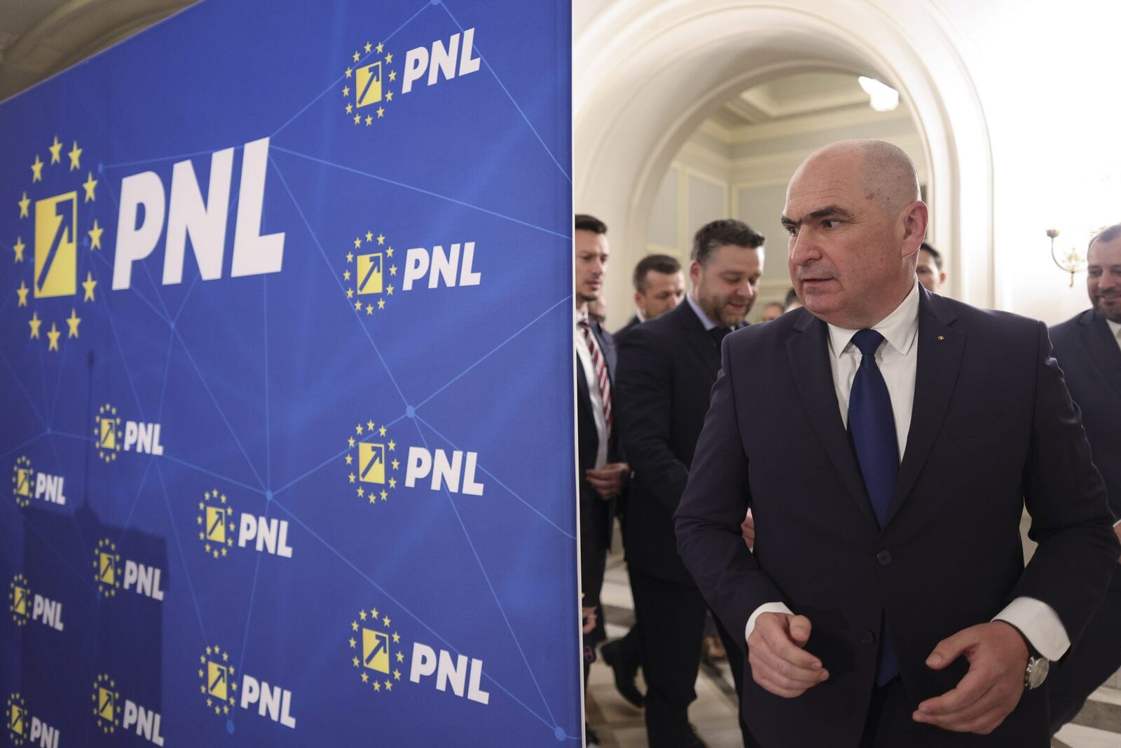 PNL: Decizii după ședința intensă și verdictul instanței
