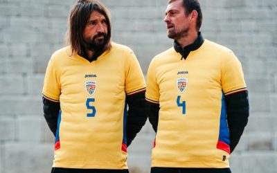 Alexa, episod Tamaș: „Nu îmi venea să cred”