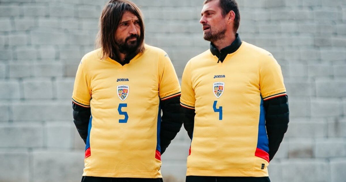 Alexa, episod Tamaș: „Nu îmi venea să cred”