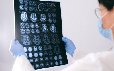 Legendar actor Hollywoodian, diagnosticat cu Alzheimer, după un Oscar