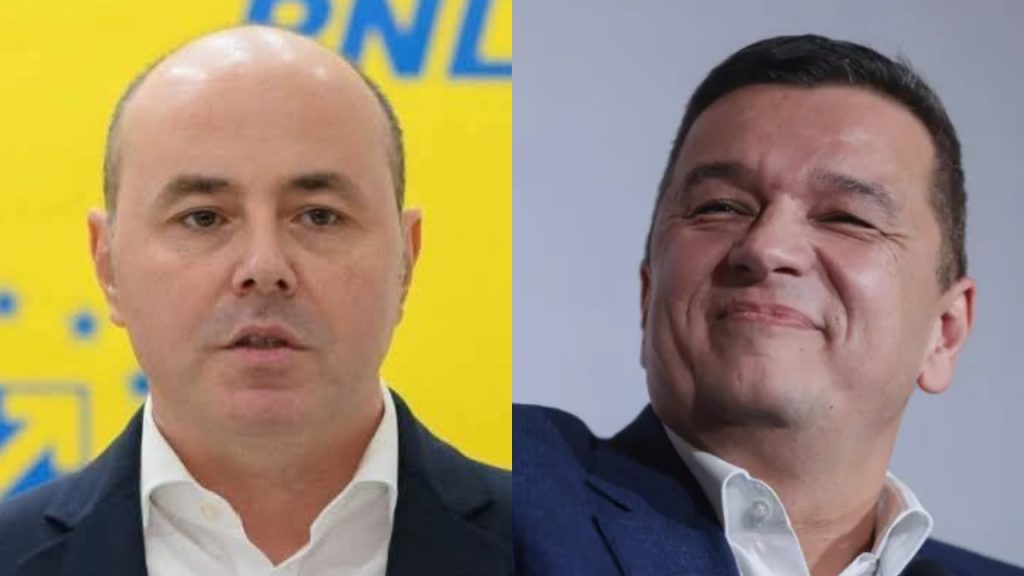 PSD, plan mârșav: Câți români vor bloca țara