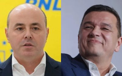 PSD, plan mârșav: Câți români vor bloca țara