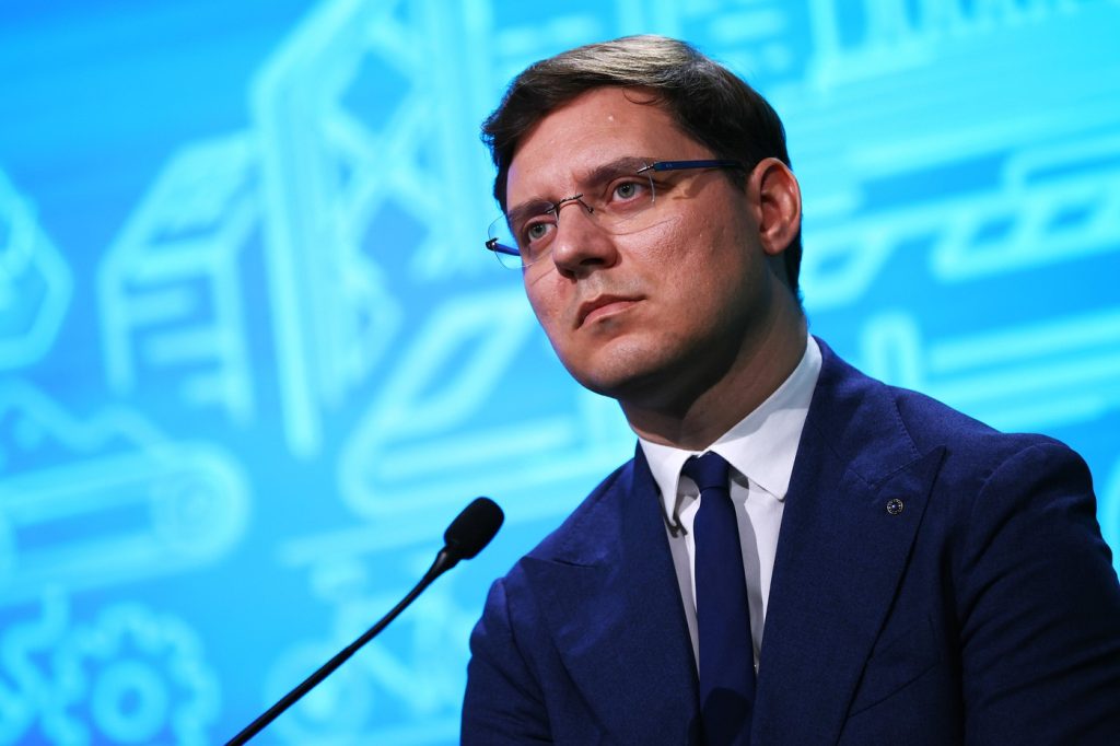 Dependența României de banii UE: Cât am primit și cât am dat