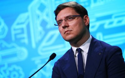 Dependența României de banii UE: Cât am primit și cât am dat