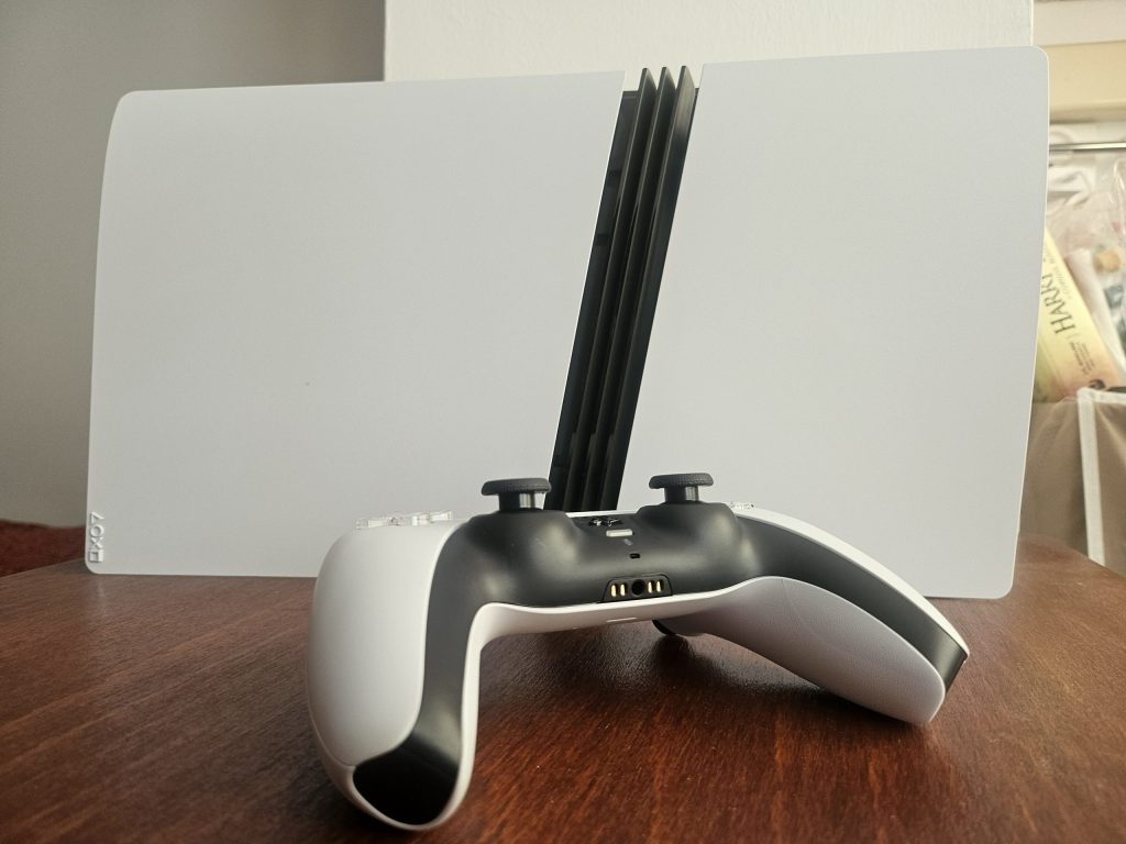 Gamerii digitali pierd la fel: Ce nu obțin fără jocuri fizice