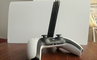 Gamerii digitali pierd la fel: Ce nu obțin fără jocuri fizice