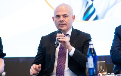 Piețele ignoră criza politică: De ce reacționează diferit