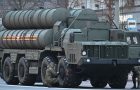Turcia renunță la S-400 pentru F-35: Evită furia SUA