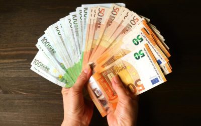 Tineri de top în Europa: Italia triplu față de Germania