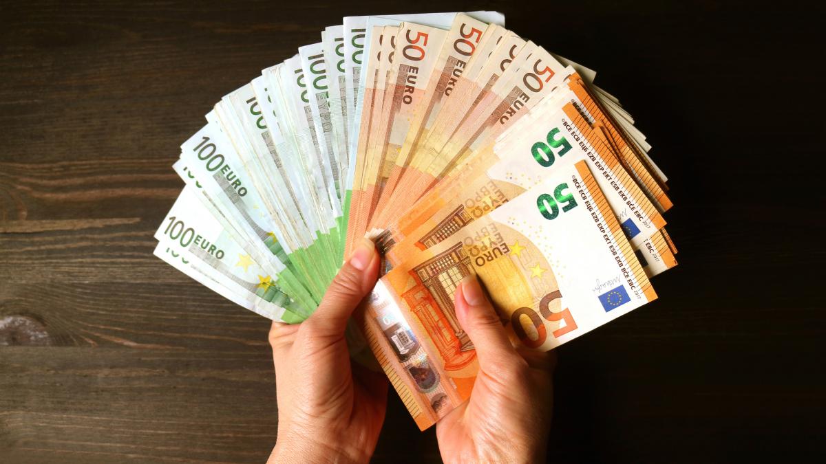Tineri de top în Europa: Italia triplu față de Germania