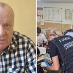 Pîslaru, control ITM Bihor: Amenda Pașca contestată