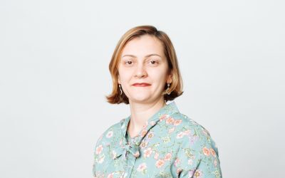 Angajații la vânzare: ce costuri moștenește noul angajator