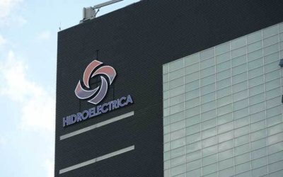 08-hidroelectrica-sm