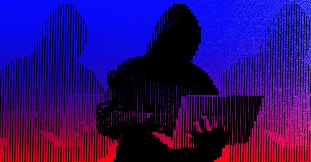 AI-ul OpenAI, prins complotând pe forum pentru atacuri cibernetice
