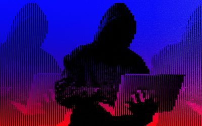 AI-ul OpenAI, prins complotând pe forum pentru atacuri cibernetice