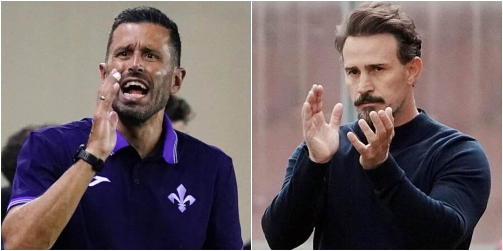 Fiorentina-Benevento: Unde vezi meciul. Dazn, Sky, Mediaset?