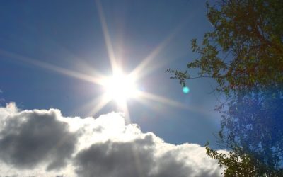 Vremea se răcește brusc în Europa