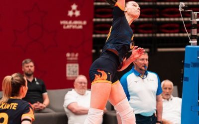 România, înfrântă de Cehia 0-3 în amicalul pentru CE