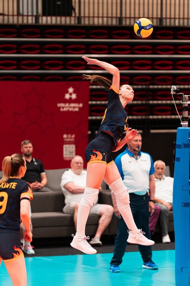 România, înfrântă de Cehia 0-3 în amicalul pentru CE