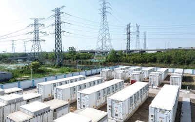 Dunărea dă lovitura: Bulgaria bate recorduri la exportul de electricitate