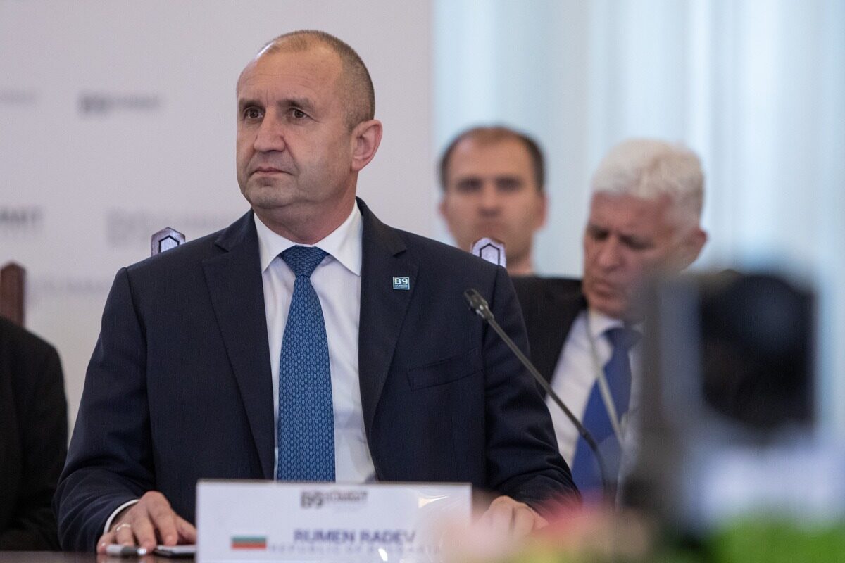 Dronă din România, explozie lângă gazoductul Trans-Balkan. NATO discută