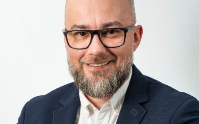 Orange: România crește exploziv în cloud, dar rămâne în urma UE. AI, noua țintă.