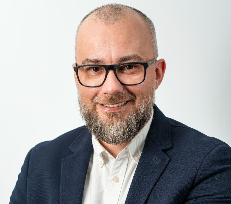Orange: România crește exploziv în cloud, dar rămâne în urma UE. AI, noua țintă.