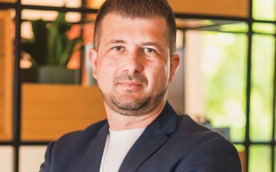 AI vizează sute de firme,IMM-urile, ţinta principală a atacurilor